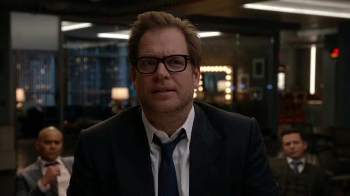 Bull Saison 2 Episode 22 Screencaps of Bull Season 2 Episode 22