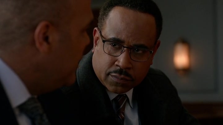 Bull Saison 2 Episode 22 Screencaps of Bull Season 2 Episode 22