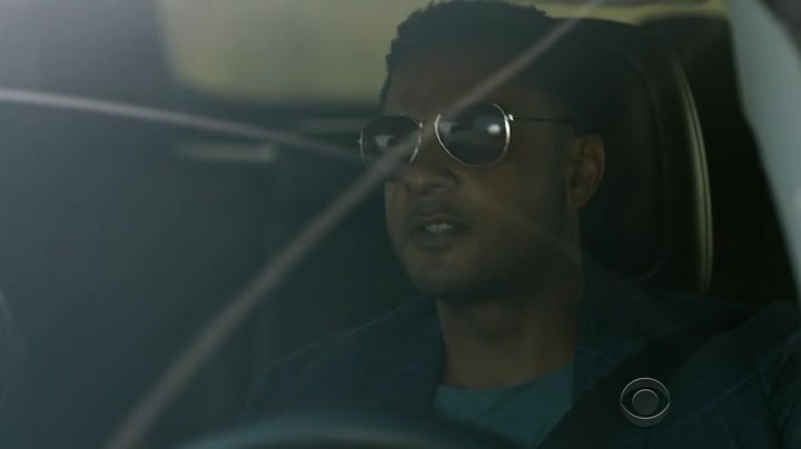 Screenshot of Ransom Season 2 Episode 12 (S02E12)