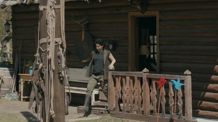 Screenshot of Ransom Season 2 Episode 12 (S02E12)