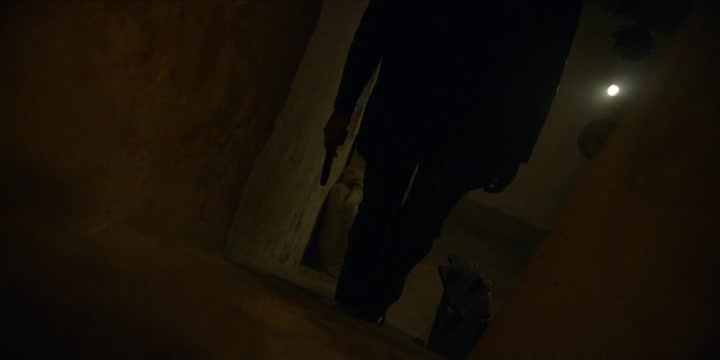 Screenshot of Trust Season 1 Episode 10 (S01E10)