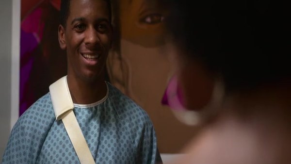 On My Block Saison 4 épisode 1 On My Block Season 1 Episode 4