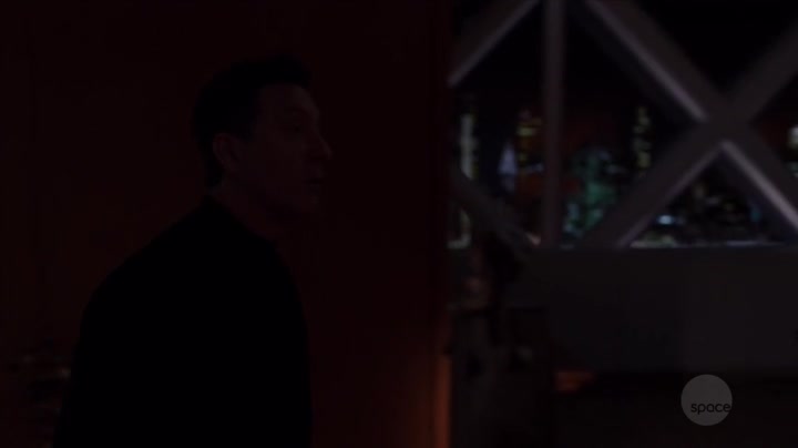 Screenshot of The Expanse Season 3 Episode 4 (S03E04)