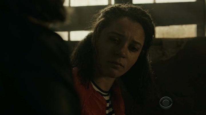 Screenshot of Ransom Season 2 Episode 9 (S02E09)