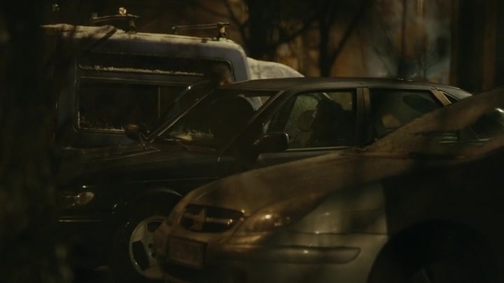 Screenshot of Ransom Season 2 Episode 4 (S02E04)