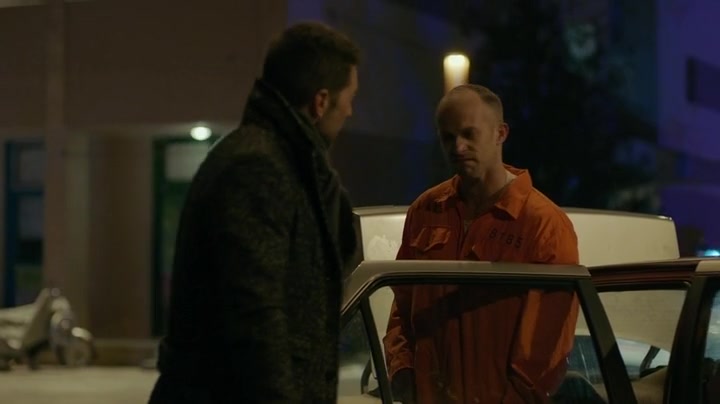 Screenshot of Ransom Season 2 Episode 4 (S02E04)