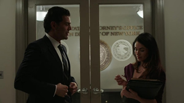 power season 5 episode 3 online