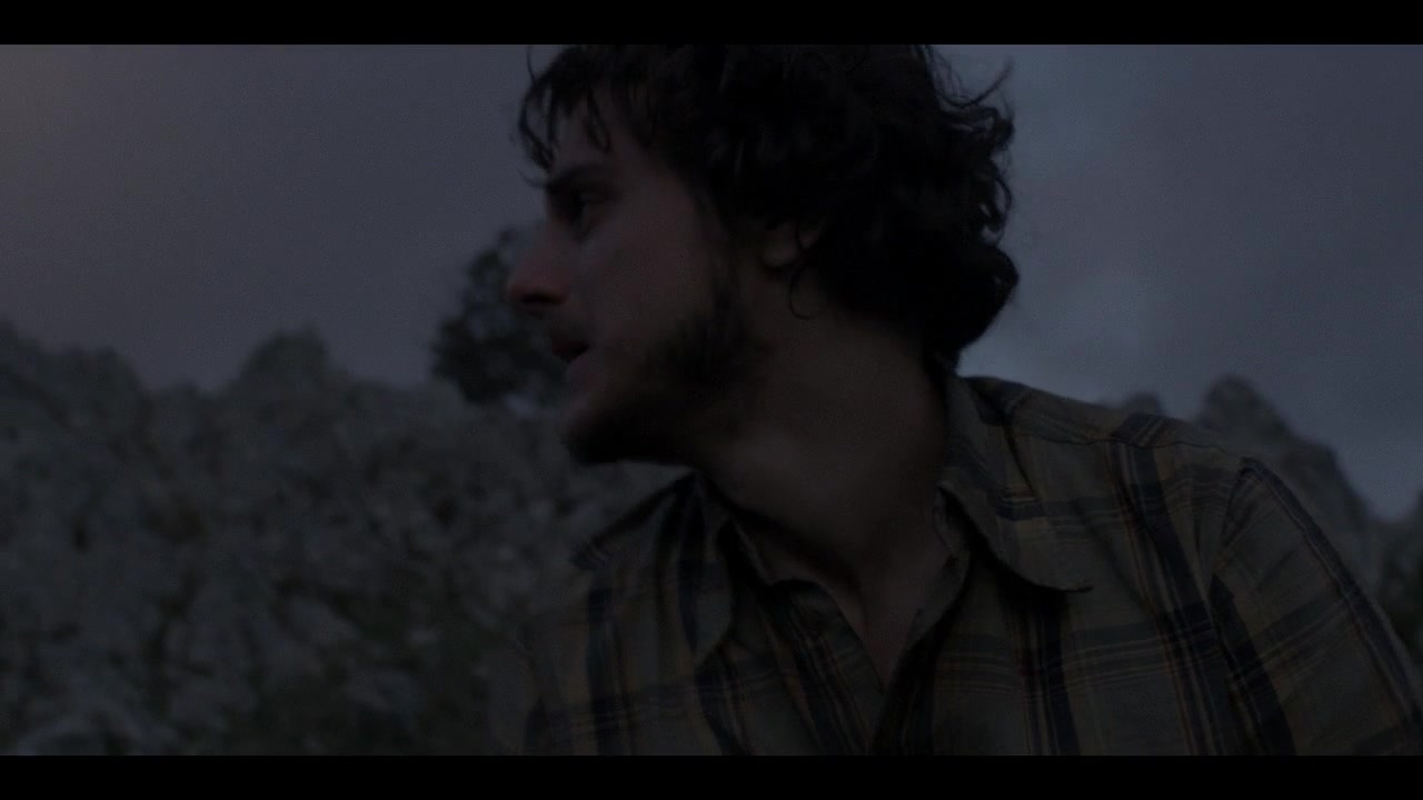 Screenshot of Trust Season 1 Episode 5 (S01E05)