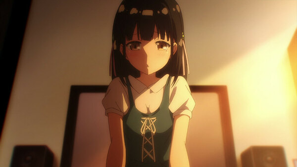 One Room Second Season Episode 3 Watch One Room Second Season One Room Second Season Episode 3 Watch One Room Second Season
