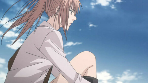 uragiri wa boku no namae o shuttie iru uragiri wa boku no namae o shuttie iru
