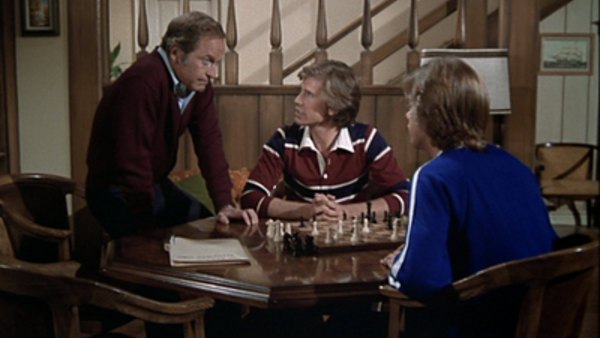 The Hardy Boys Nancy Drew Mysteries Season 1 Episode 5