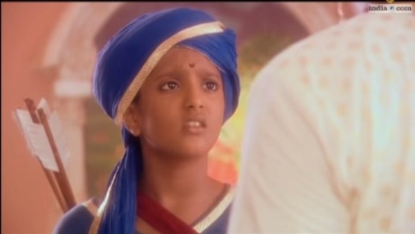 Jhansi Ki Rani Season 1 Episode 5 Watch full episodes of jhansi ki rani and get the latest breaking news, exclusive videos and pictures, episode recaps and much more at tvguide.com. simkl
