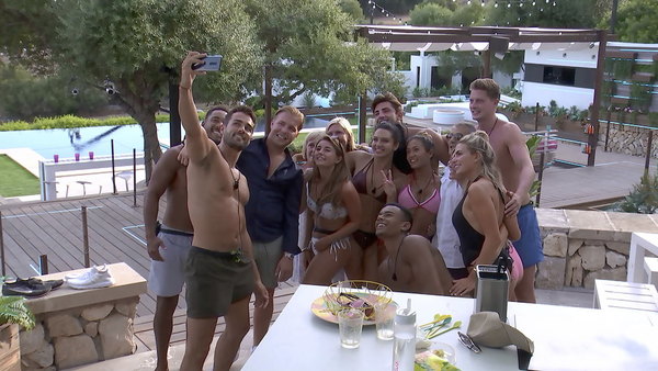 love island episode 58 watch online