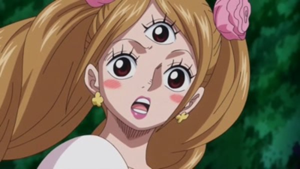 One Piece Episode 847 - Watch One Piece E847 Online