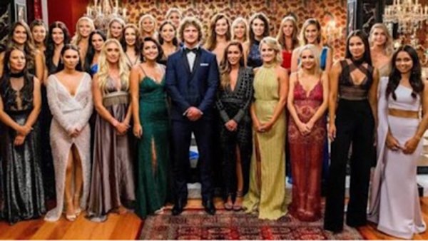 the bachelor australia episode 1