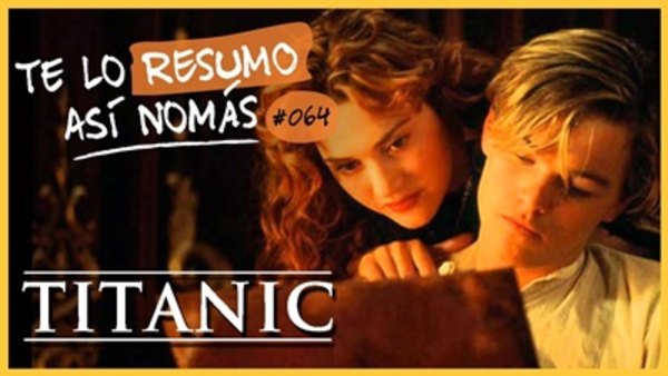 Te Lo Resumo Asi Nomas Crepusculo