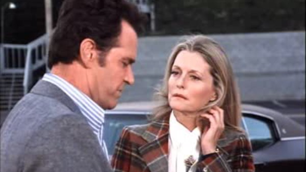 The Rockford Files Season 6 Episode 10