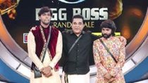 bigg boss tamil season 1 episodes online