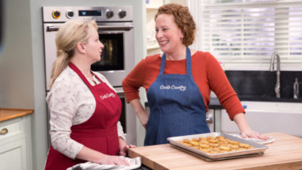 America S Test Kitchen Best Parmesan America S Test Kitchen Best Parmesan