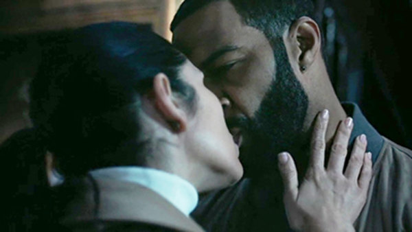 Power Season 5 Episode 10