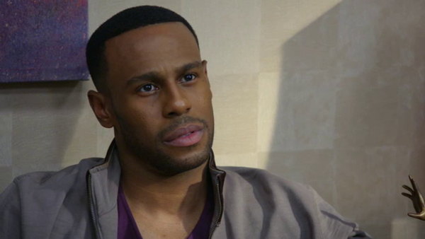 If Loving You Is Wrong Season 1 Episode 4