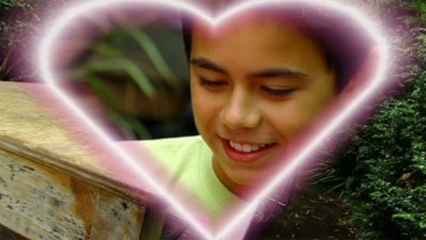 Backyard Science Season 2 Episode 11