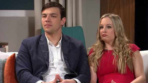 90 Day Fiancé Season 5 Episode 13