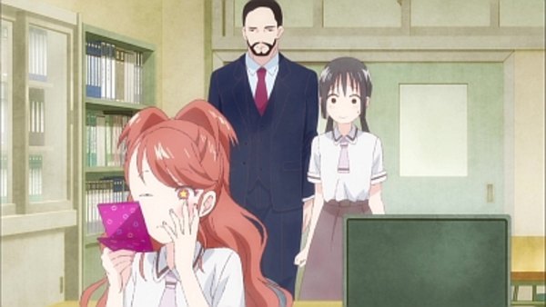 Asobi Asobase Episode 11 - Watch Asobi Asobase E11 Online