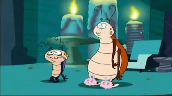 Get The President&#039;s Brain Is Missing Images