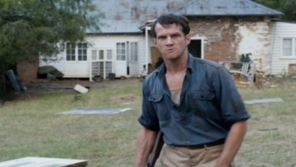 a place to call home season 1 episode 8 dailymotion