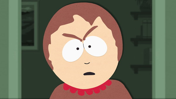 South Park Season 22 Episode 1