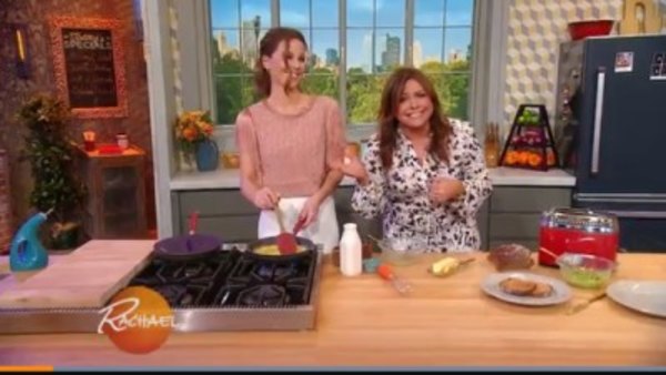 Rachael Ray Underwear