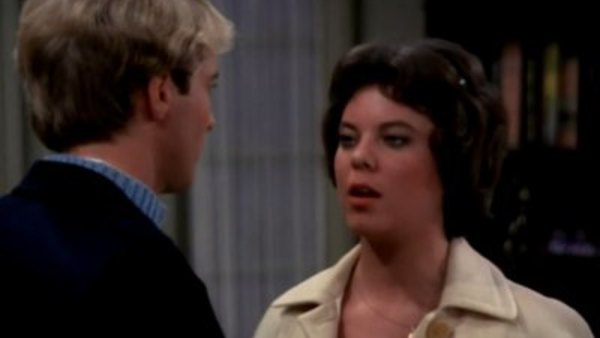 Happy Days Season 5 Episode 16 