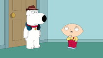 family guy season 17 episode 3 full episode