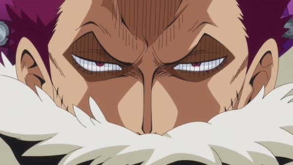 One Piece Episode 855 - Watch One Piece E855 Online