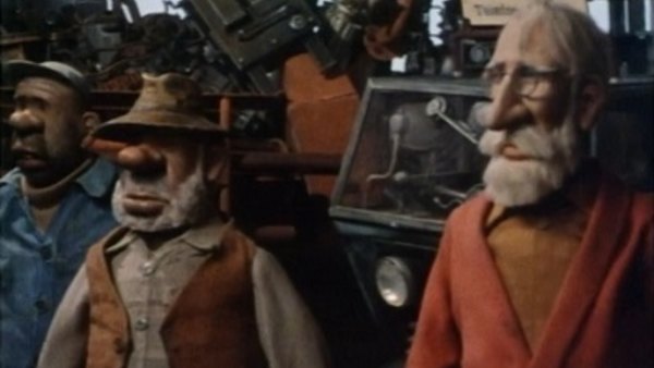 skrotnisse-och-hans-v-nner-season-1-episode-13