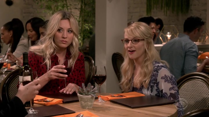 big bang theory s12 ep 4 big bang theory s12 ep 4