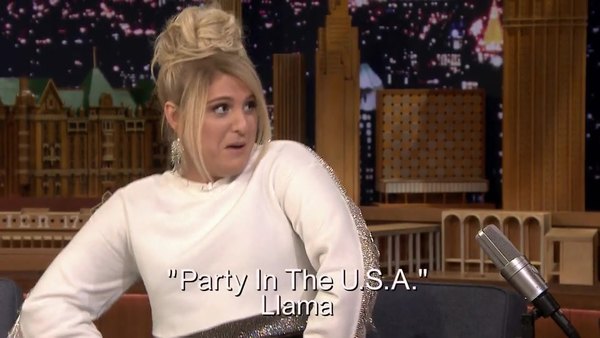 The Tonight Show Starring Jimmy Fallon Season 6 Episode 15