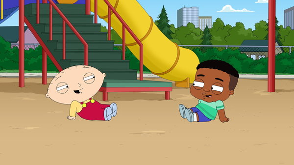 family guy girl internetted watch online