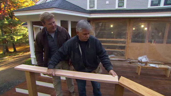 this old house season 44