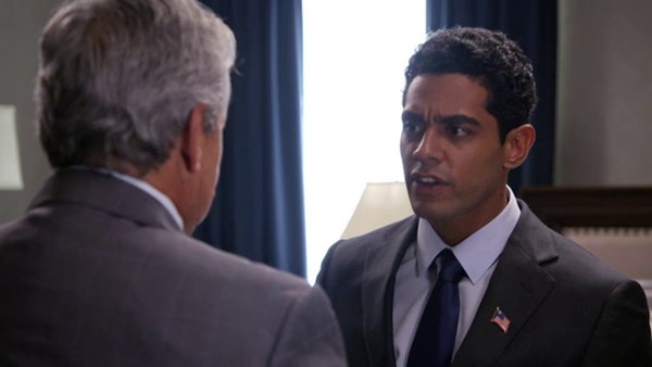 the haves and the have nots season 5 episode 45