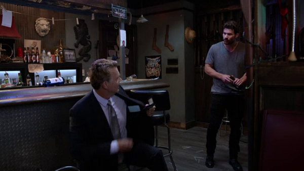 the haves and the have nots season 5 episode 29