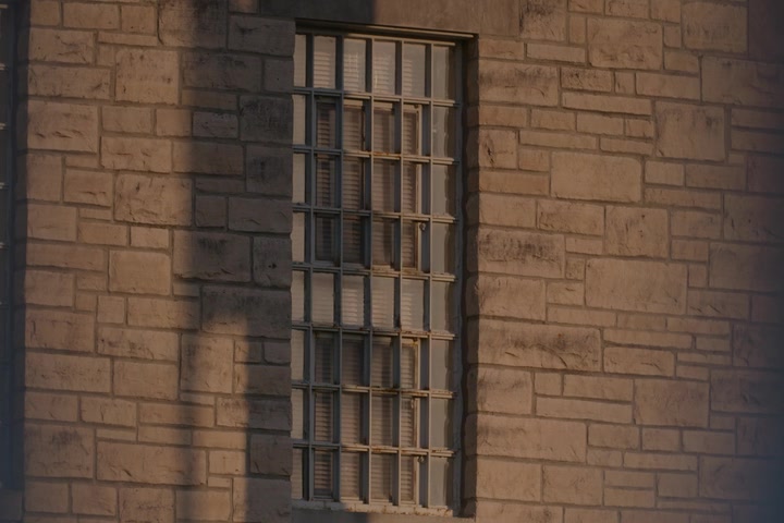 Screenshot of Making a Murderer Season 2 Episode 2 (S02E02)