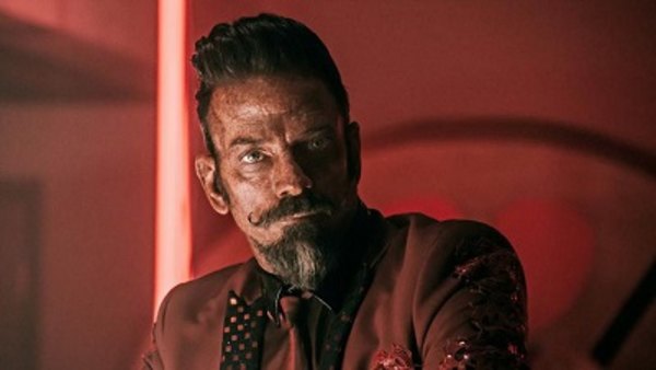 Z Nation Season 5 Episode 6