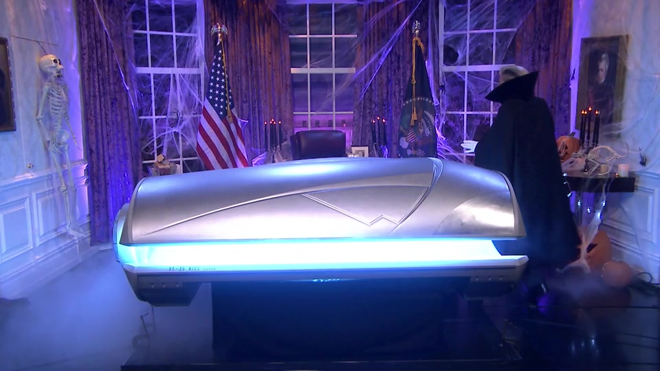 Screenshot of The Tonight Show Starring Jimmy Fallon Season 6 Episode 22 (S06E22)