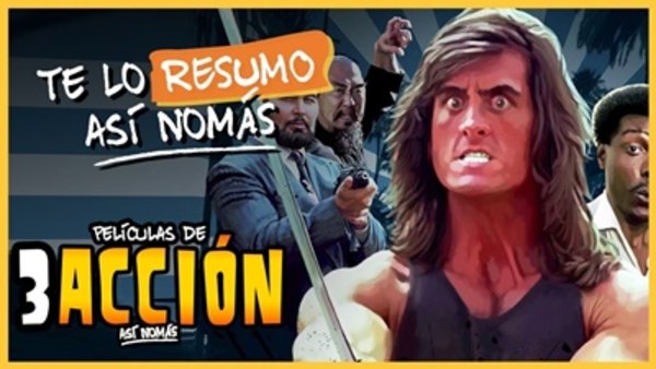 Te Lo Resumo Asi Nomas Crepusculo