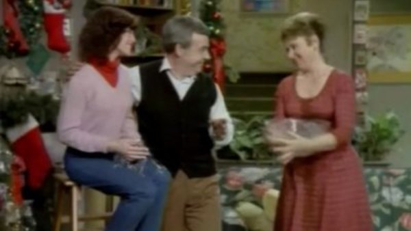 Happy Days Season 8 Episode 6