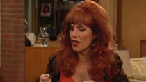 Married With Children Season 9 Episode 24