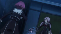 Chaos Child Episode 9 Watch Chaos Child E09 Online