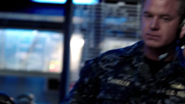 Screenshot of The Last Ship Season 5 Episode 10 (S05E10)